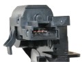 mei 8200947699#3.JPG