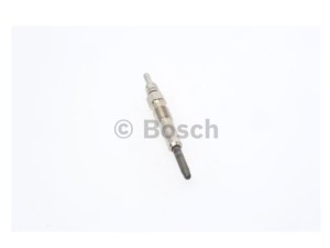 Świeca żarowa Clio Espace Kangoo Laguna Master Megane Scenic Bosch 0250202022