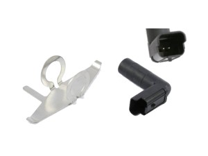 Czujnik położenia wału Espace IV Laguna II Master II 2.2 dCI Meilleur 8200676161