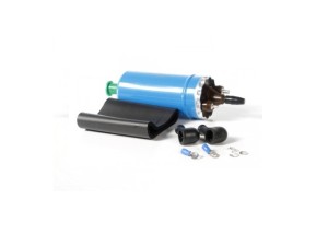 Pompa paliwa Espace Laguna Megane Meilleur 8200639432