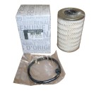 Filtr paliwa Renault 7701207667 Master II