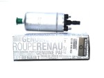 Pompa paliwa Espace Laguna Megane Renault 8200639432