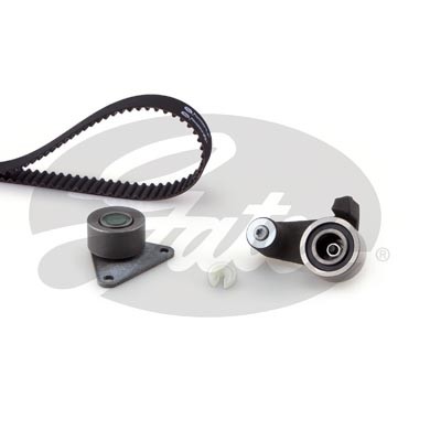 gat K015378XS.JPG