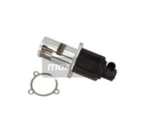 Zawór EGR Clio Kangoo Megane Modus Scenic 1.5 dCI Max-Gear 27-0152