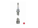 Świeca zapłonowa Espace Laguna Megane 2.0 T NGK PFR6G-9
