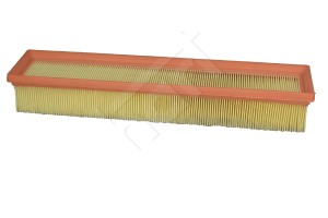 Filtr powietrza Hart 335 504 Clio II, Kangoo