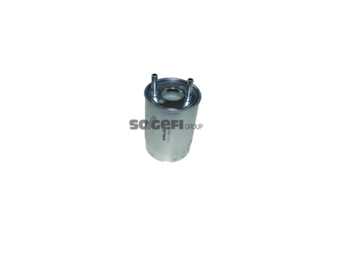 px fcs770.JPG