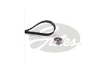 Rozrząd kompletny Gates K015473XS Clio II Kangoo Megane I