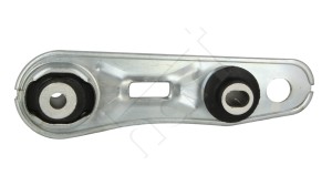 Poduszka górna Hart 346 466 Espace IV Laguna II Velsatis