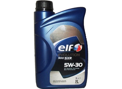 Elf 5w30 1l.jpg