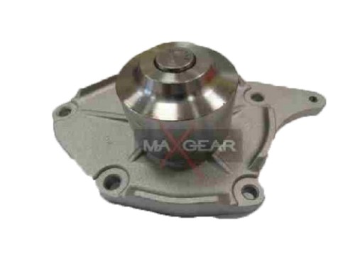 mg mgc-5505.JPG