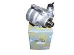 Pompa wspomagania Renault 8200709234 Laguna II Trafic II