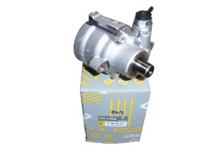 Pompa wspomagania Renault 8200709234 Laguna II Trafic II