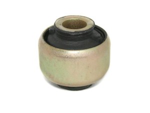 Tuleja wahacza Laguna II Meilleur 8200002868