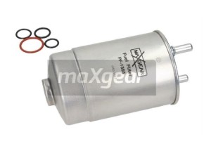 Filtr paliwa Max-Gear PF-1355 Megane III, Scenic III