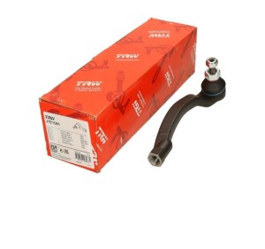 Końcówka drążka prawa Megane II Scenic II TRW JTE1061