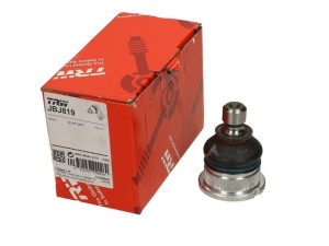 Sworzeń wahacza TRW JBJ819 Megane II