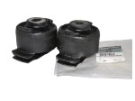Tuleje tylnej belki Laguna II Renault 7701209534
