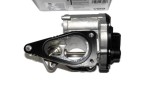 Zawór EGR Megane II Siemens 408-265-001-010Z