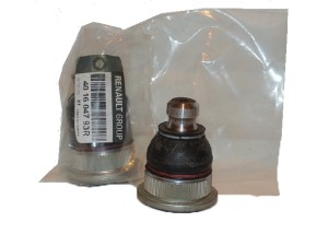 Sworzeń wahacza Renault 401604793R Megane II