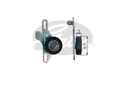gat t39143.JPG
