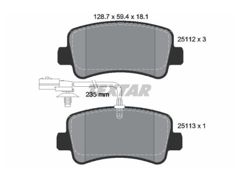 tex 2511201.JPG