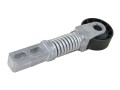 MEI 8200230958#1.JPG