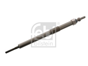 Świeca żarowa Espace Koleos Laguna Megane 2.0 dCI Febi 47532