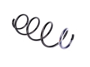 Sprężyna przednia Laguna II Kayaba RH2709