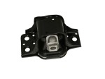 Poduszka prawa silnika Kangoo II Megane II Scenic II 1.6 16v Sasic 4001834