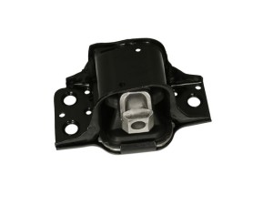 Poduszka prawa silnika Kangoo II Megane II Scenic II 1.6 16v Sasic 4001834