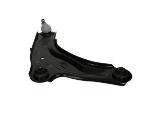 Wahacz przód prawy Laguna II Delphi TC1264