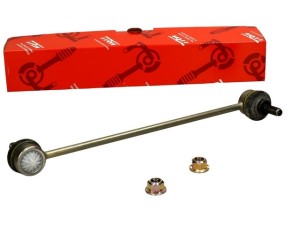 Łącznik stabilizatora TRW JTS432 Laguna II Trafic Espace IV