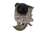 Pompa wody Max-Gear MGC-5516 Clio II Kangoo Megane I Thalia II
