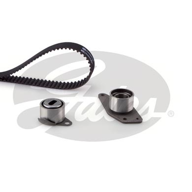 gat K015370XS.JPG