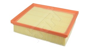 Filtr powietrza Hart 338 179 Espace IV, Laguna II