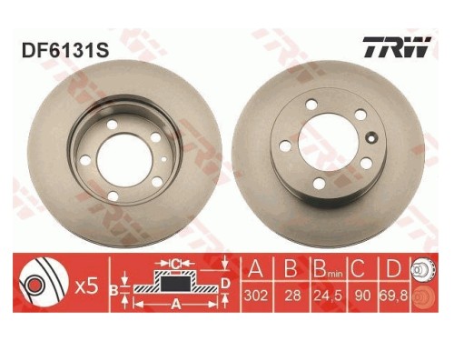 trw df6131s.JPG