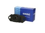 Poduszka skrzyni Clio Kangoo Megane Modus Scenic Swag 60933206