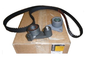 Rozrząd kompletny Renault 7438610041 Laguna I 2.0 16V N7Q