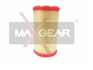 Filtr powietrza Max-Gear AF-5116 Clio II Kangoo Twingo I Thalia