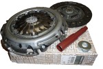 Sprzęgło Renault 7711135374 Clio III Megane II III Modus Scenic II III