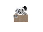 Pompa wody Renault 210103314R Clio Kangoo Thalia Twingo