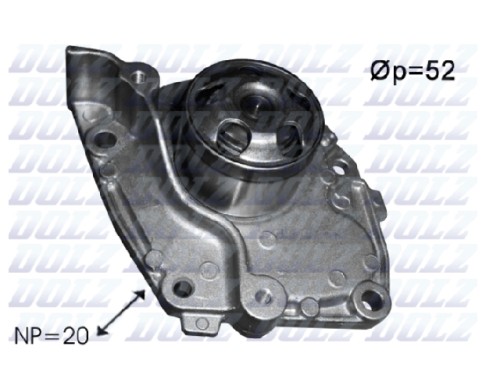 dolz r-232.JPG