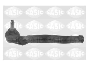 Końcówka drążka prawa Megane II Scenic II Sasic 4006159