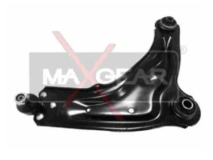 Wahacz przód prawy Laguna II Max-Gear MGZ-108020