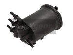 Filtr paliwa Max-Gear PF-983 Kangoo, Laguna I, Laguna II, Megane I, Scenic I