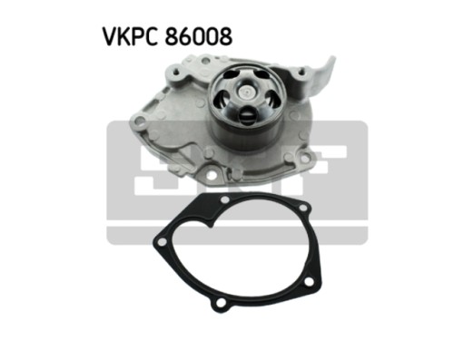 skf 86008 vkpc.JPG