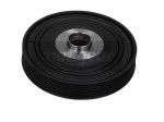 Koło pasowe wału Espace Laguna Megane Vel Satis 7PK Max-Gear 30-0129