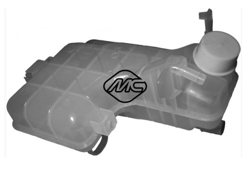 mc-3926.JPG