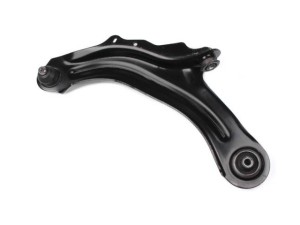 Wahacz przód Lewy Megane II Scenic II Meilleur 8200679063